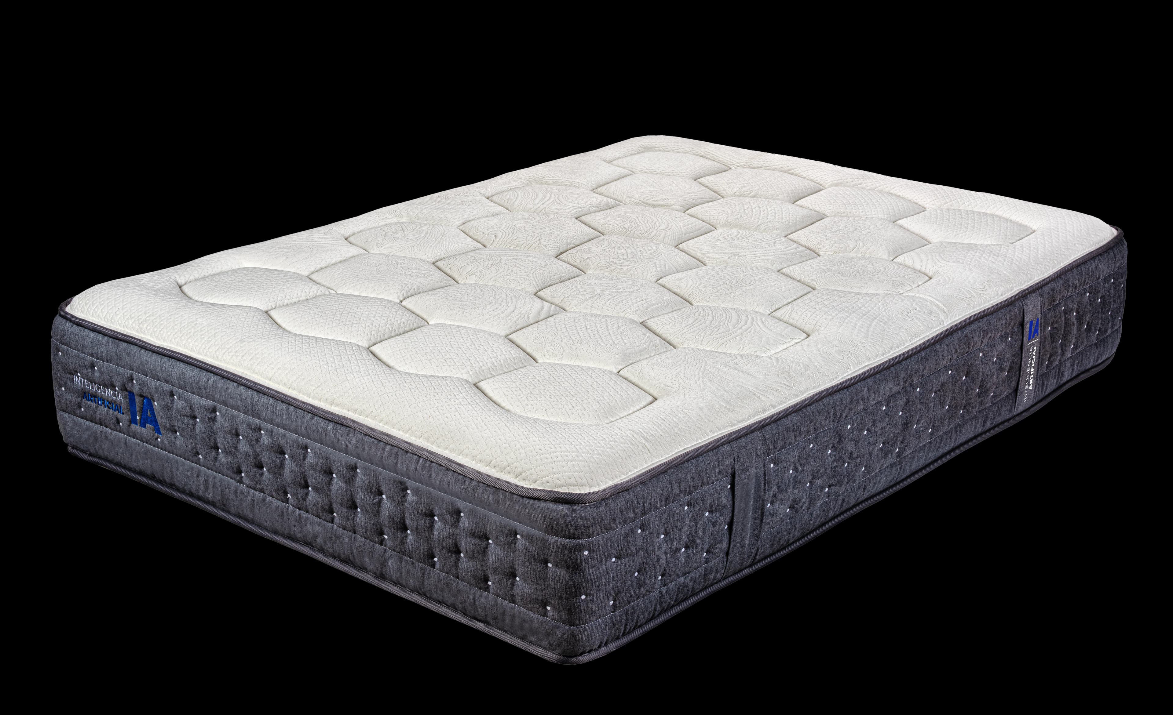 Colchón GALAXY - Colchón solo en Salamanca y Zamora